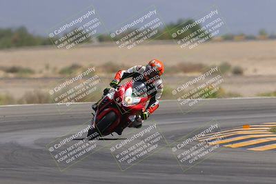 media/Sep-30-2023-SoCal Trackdays (Sat) [[636657bffb]]/Turn 15 (1120am)/